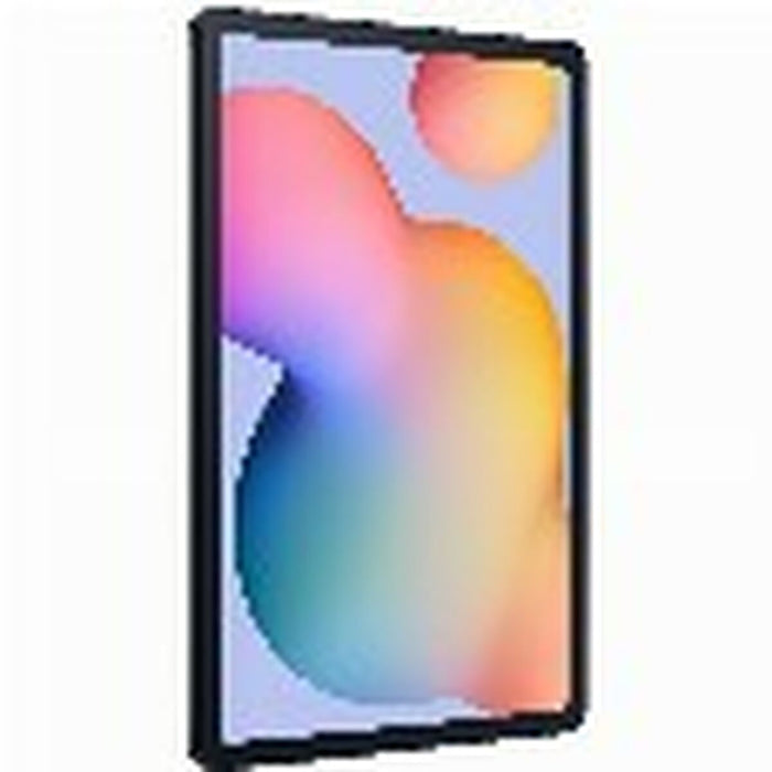 Tabletă Samsung SM-P613NZAAXEO Qualcomm Snapdragon 720G 4 GB RAM 64 GB Gri