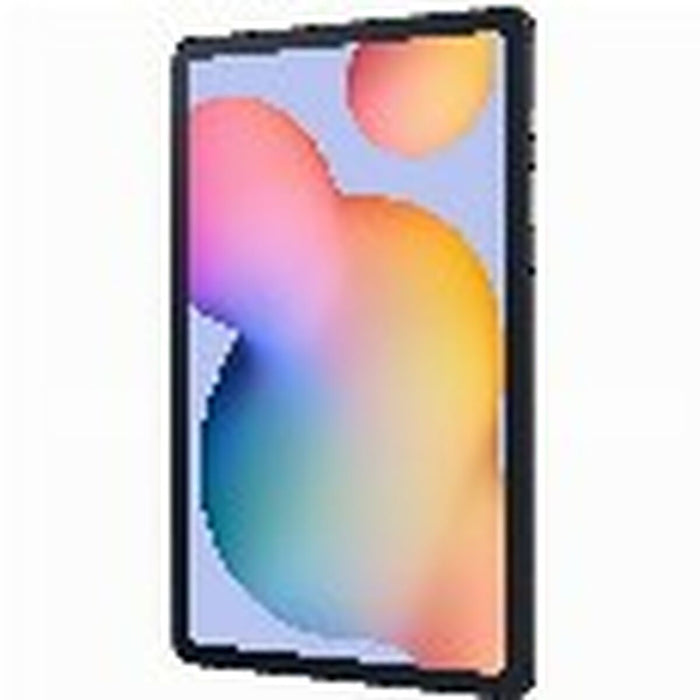 Tabletă Samsung SM-P613NZAAXEO Qualcomm Snapdragon 720G 4 GB RAM 64 GB Gri