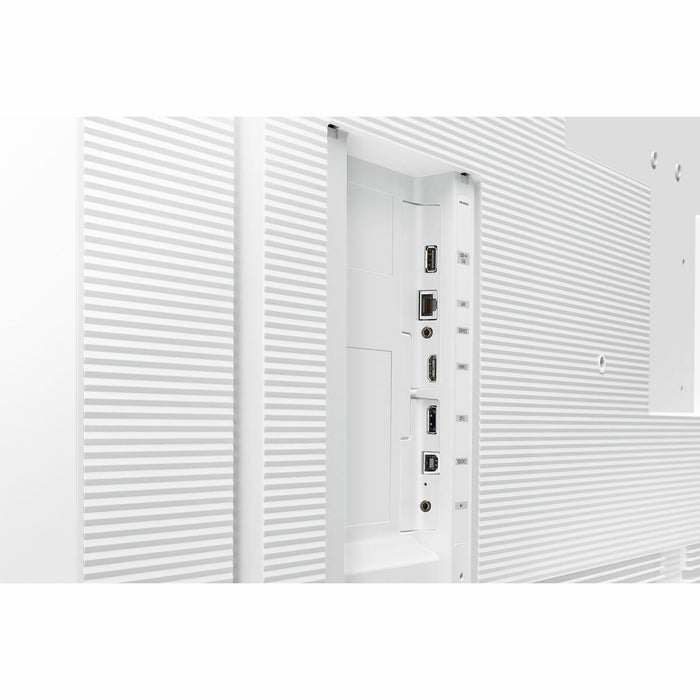 Monitor Videowall Samsung Flip Pro WM65B 65" VA