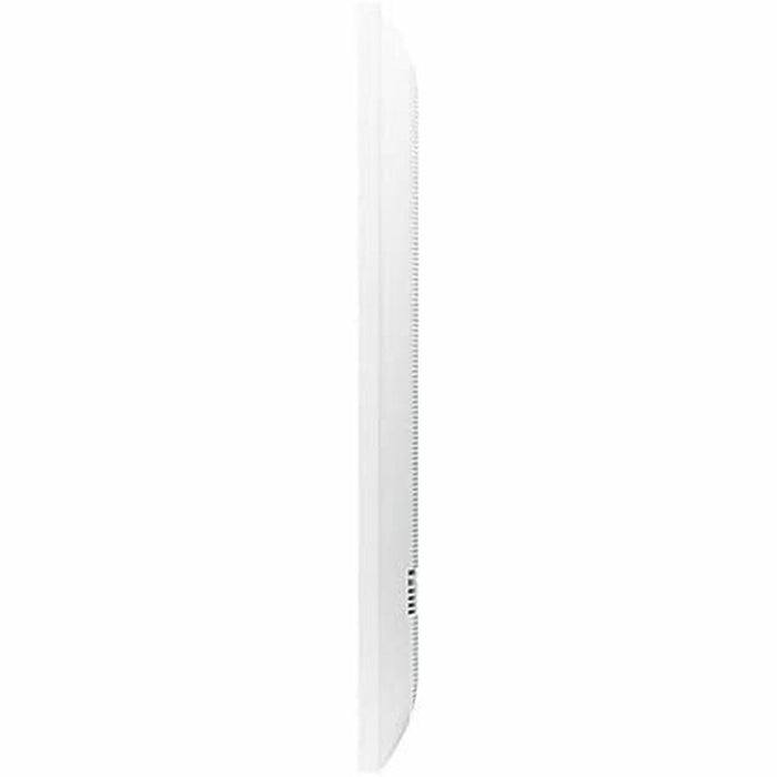 Monitor Videowall Samsung Flip Pro WM65B 65" VA