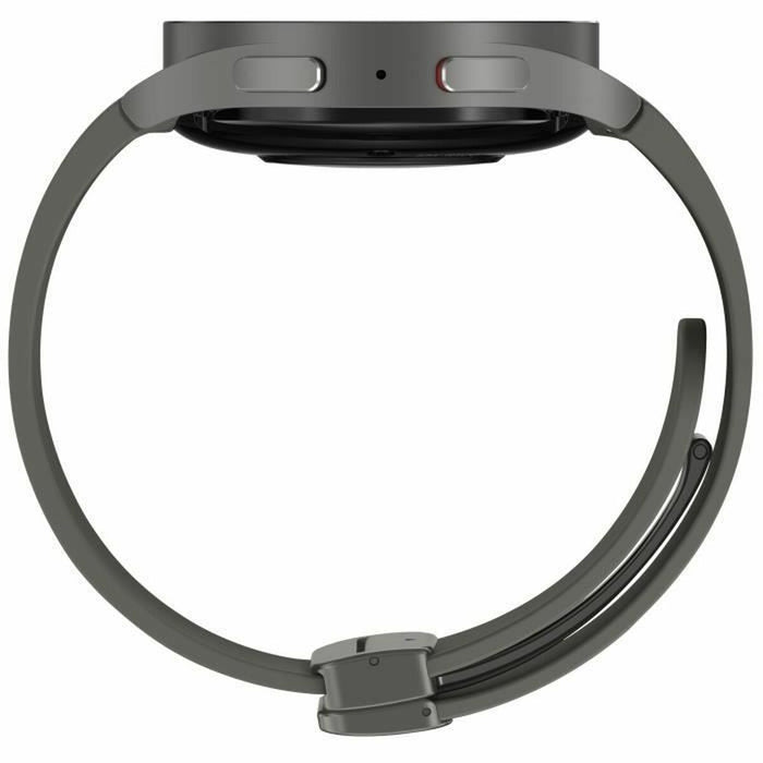 Smartwatch Samsung Gri închis 1,36" Bluetooth