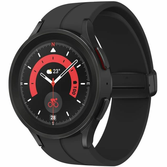 Smartwatch Samsung Galaxy Watch5 Pro 1,39" 16 GB