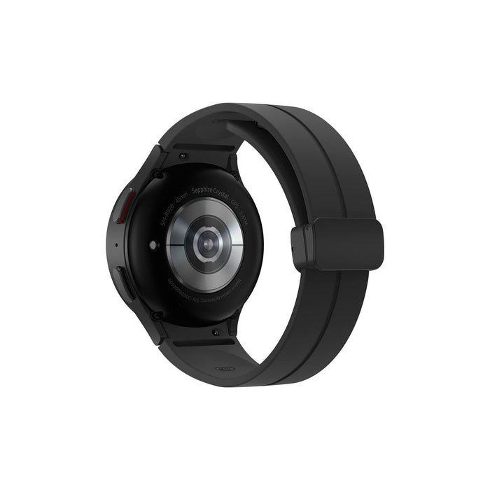 Smartwatch Samsung Galaxy Watch 5 Pro Negru Ø 45 mm