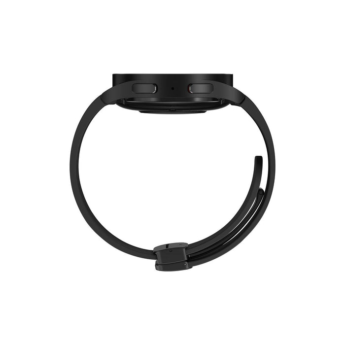 Smartwatch Samsung Galaxy Watch 5 Pro Negru Ø 45 mm