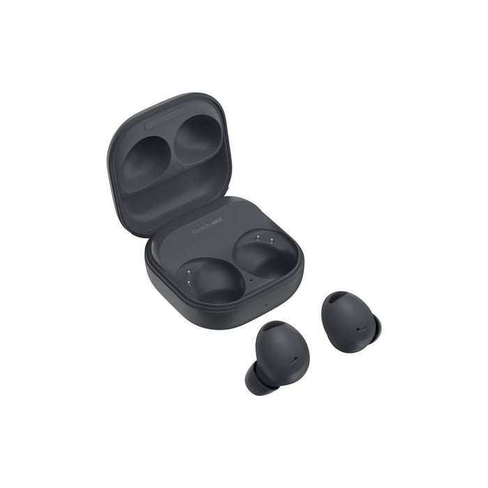 Căști in Ear Bluetooth Samsung Galaxy Buds2 Pro Grafit