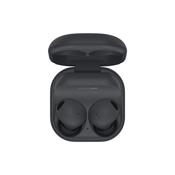 Căști in Ear Bluetooth Samsung Galaxy Buds2 Pro Grafit