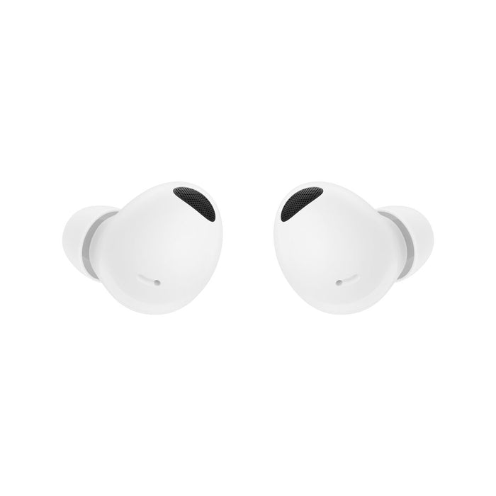 Căști in Ear Bluetooth Samsung Galaxy Buds2 Pro Alb