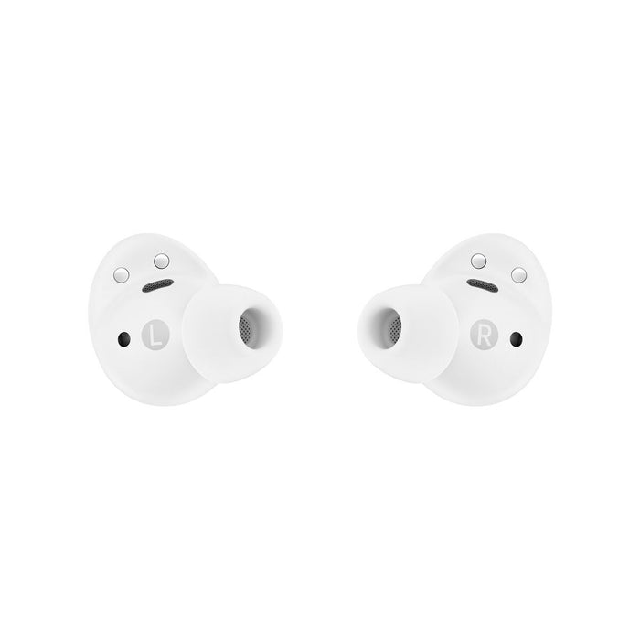Căști in Ear Bluetooth Samsung Galaxy Buds2 Pro Alb