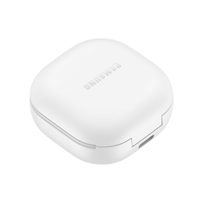 Căști in Ear Bluetooth Samsung Galaxy Buds2 Pro Alb