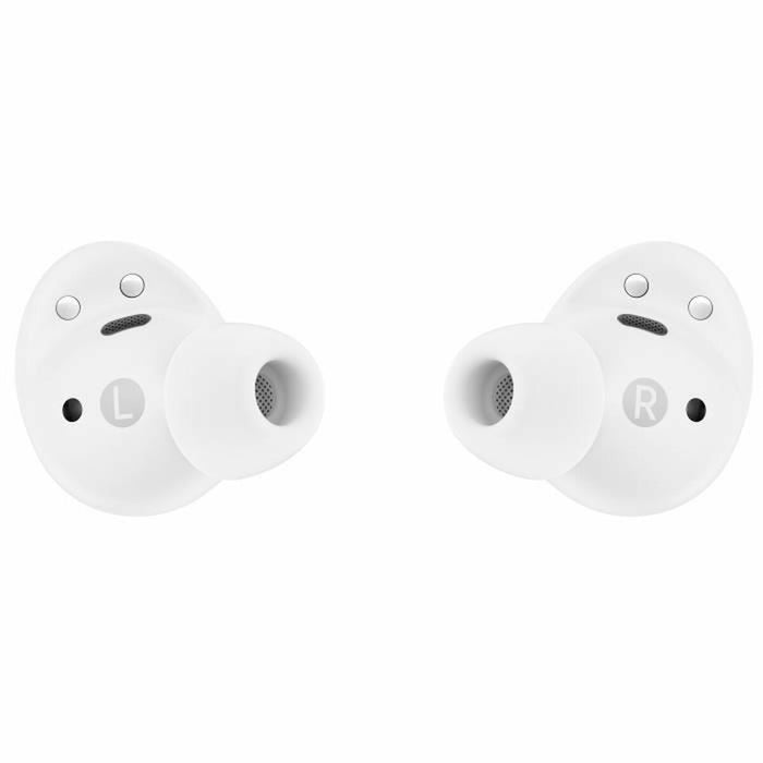 Căști Samsung Buds2 Pro Alb