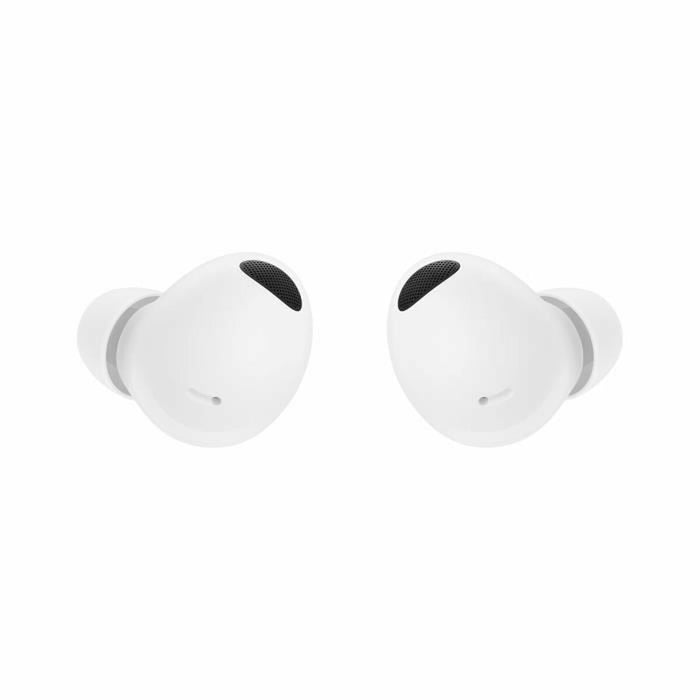 Căști Samsung Buds2 Pro Alb