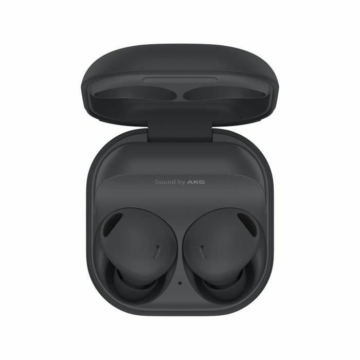Căști Samsung Galaxy Buds2 Pro Negru