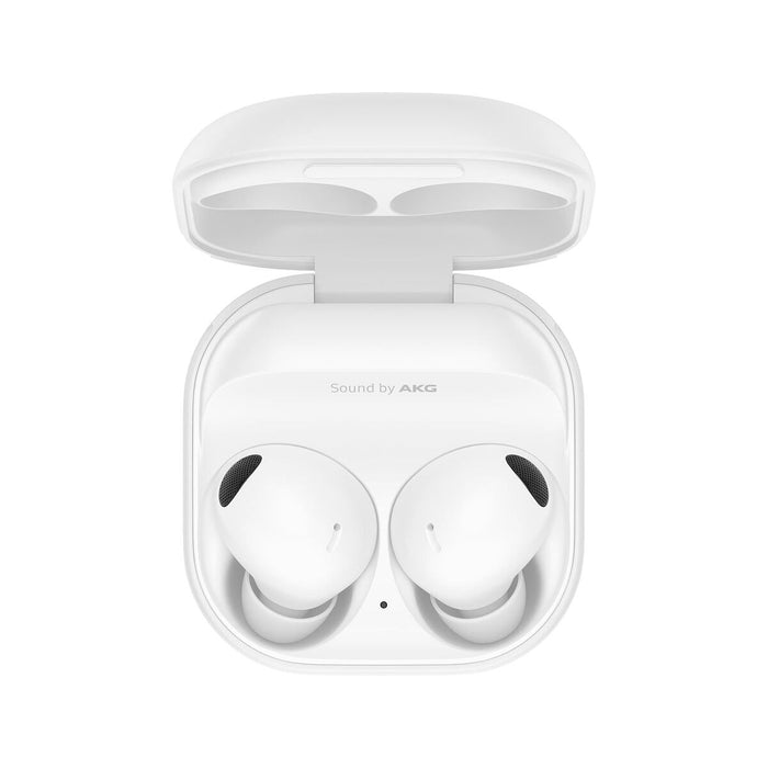 Căști Bluetooth Samsung BUDS2 PRO