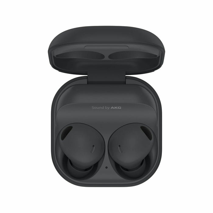 Căști Bluetooth Samsung BUDS2 PRO