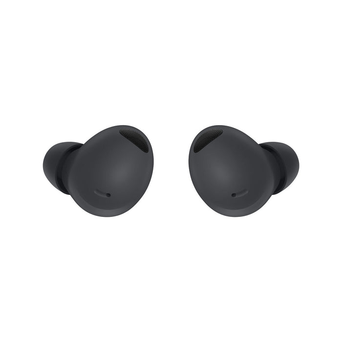 Căști Bluetooth Samsung BUDS2 PRO