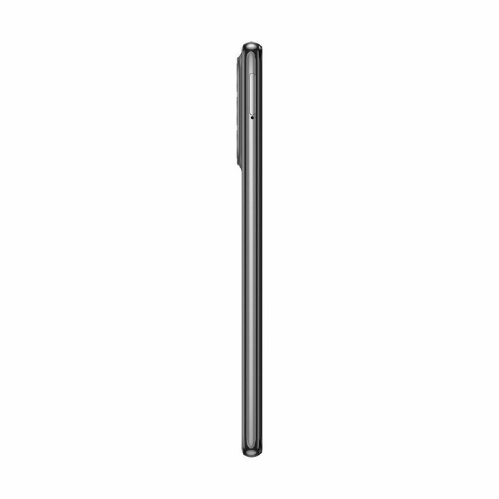 Smartphone Samsung SM-A236B Octa Core 4 GB RAM 128 GB Negru