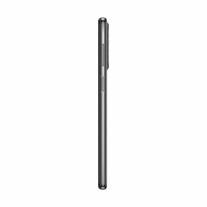 Smartphone Samsung SM-A236B Octa Core 4 GB RAM 128 GB Negru