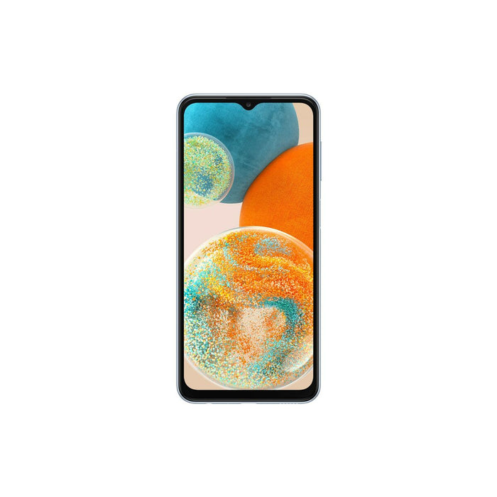 Smartphone Samsung Galaxy A23 6,6" Albastru 4 GB RAM 64 GB