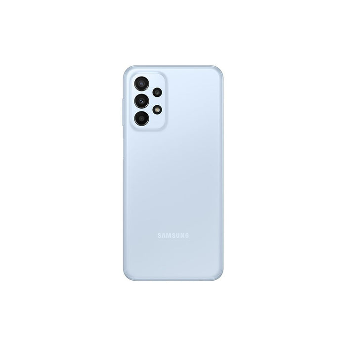 Smartphone Samsung Galaxy A23 6,6" Albastru 4 GB RAM 64 GB