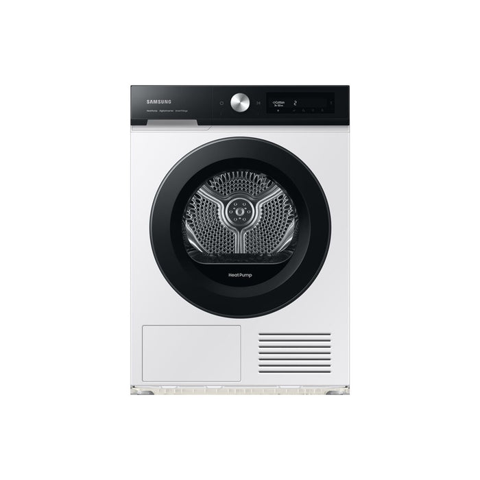 Dryer Samsung DV90BB5245AES3 9 kg
