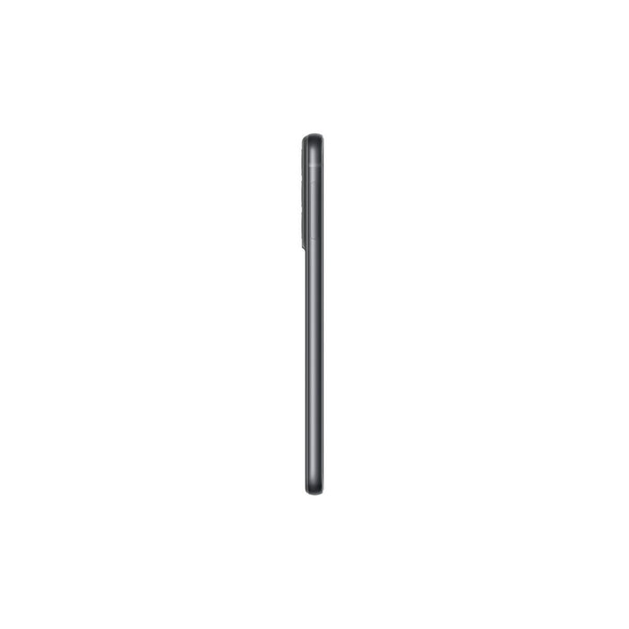 Smartphone Samsung Galaxy S21 6,4" Octa Core 6 GB RAM 128 GB Gri