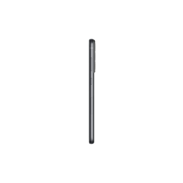 Smartphone Samsung Galaxy S21 6,4" Octa Core 6 GB RAM 128 GB Gri