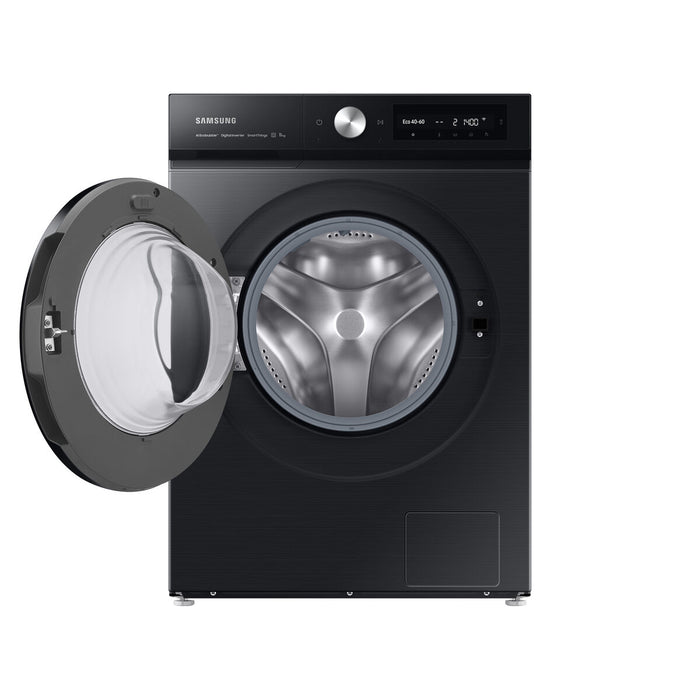 Mașină de spălat Samsung WW11BB744DGBS3 60 cm 1400 rpm 11 Kg