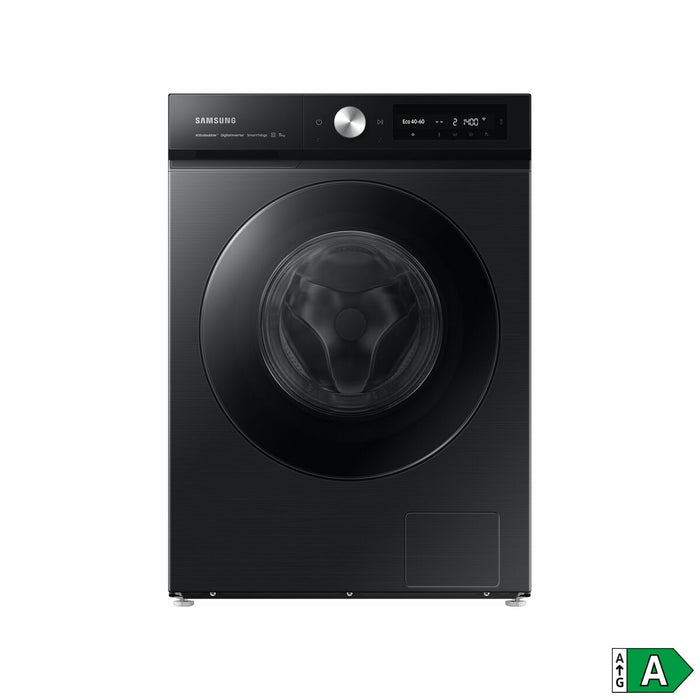Mașină de spălat Samsung WW11BB744DGBS3 60 cm 1400 rpm 11 Kg