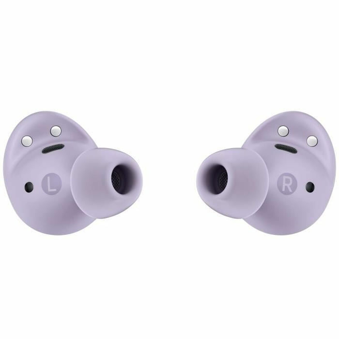 Căști Samsung Buds2 Pro Mov