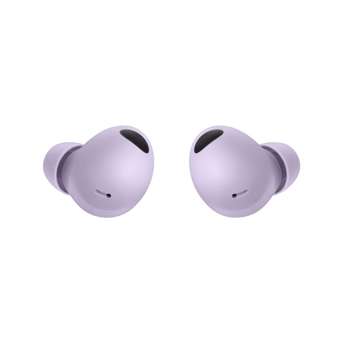 Căști in Ear Bluetooth Samsung Galaxy Buds2 Pro