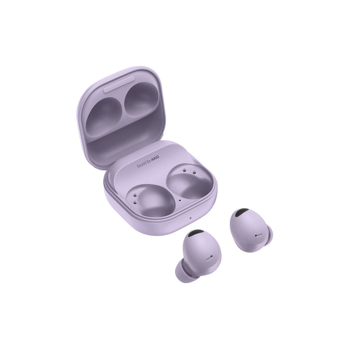 Căști in Ear Bluetooth Samsung Galaxy Buds2 Pro
