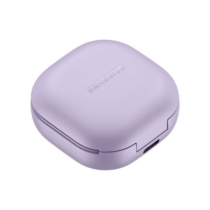 Căști in Ear Bluetooth Samsung Galaxy Buds2 Pro