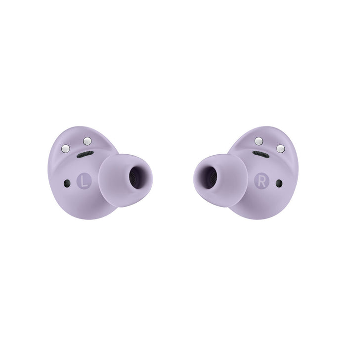 Căști in Ear Bluetooth Samsung Galaxy Buds2 Pro