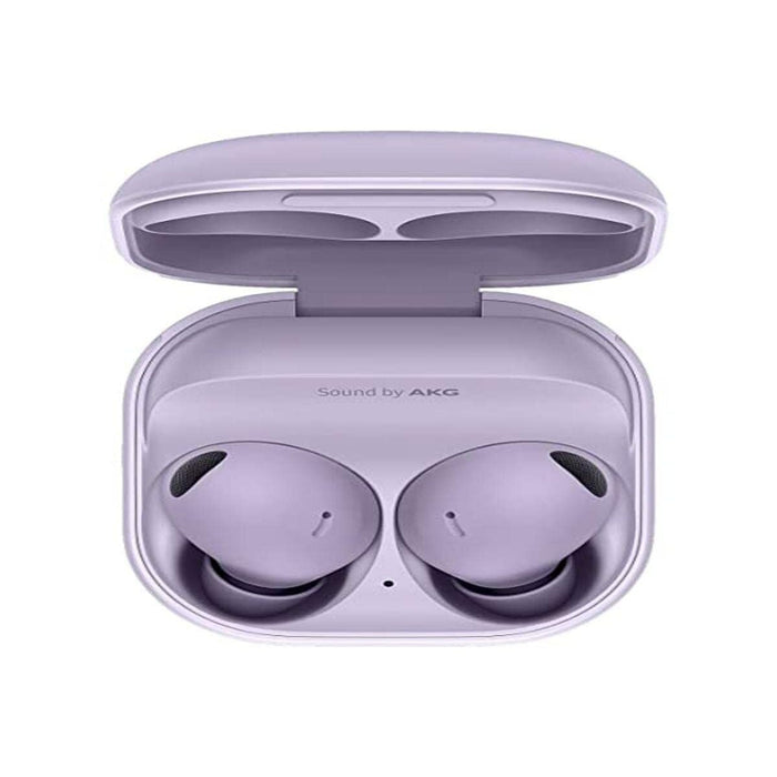 Căști in Ear Bluetooth Samsung Galaxy Buds2 Pro