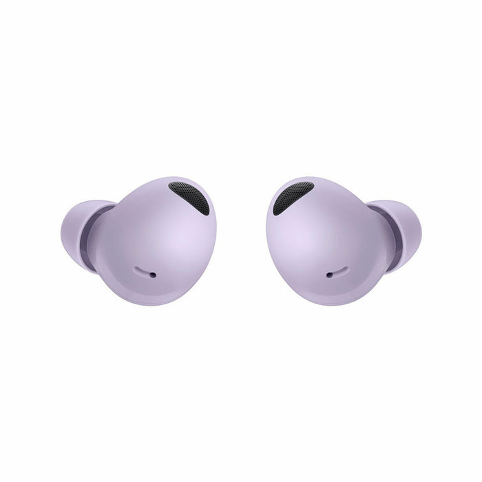 Căști in Ear Bluetooth Samsung Galaxy Buds 2 Pro SM-R510 Violet