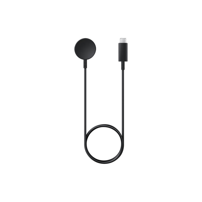Încărcător Fără Fir Samsung EP-OR900
