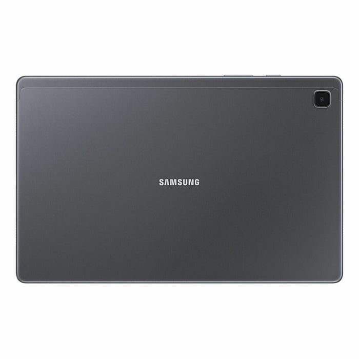 Tabletă Samsung SM-T509N Gri închis 3 GB RAM 32 GB