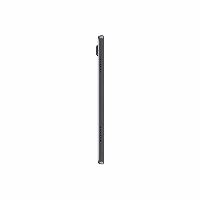 Tabletă Samsung SM-T509N Gri închis 3 GB RAM 32 GB