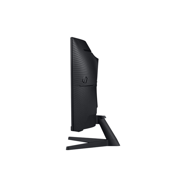 Monitor Samsung G5 32" LED