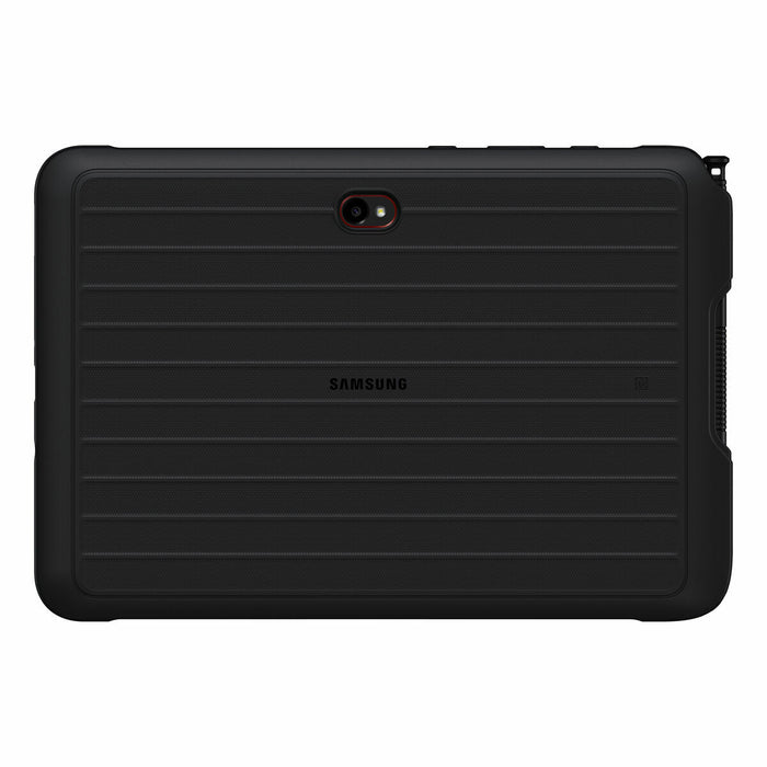 Tabletă Samsung SM-T630N 6 GB RAM 32 GB 128 GB Negru