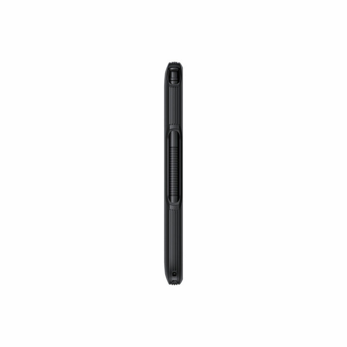 Tabletă Samsung SM-T630N 4 GB RAM 64 GB Negru