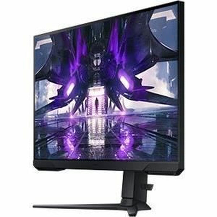 Monitor Samsung Samsung Odyssey G300 24" 144 Hz