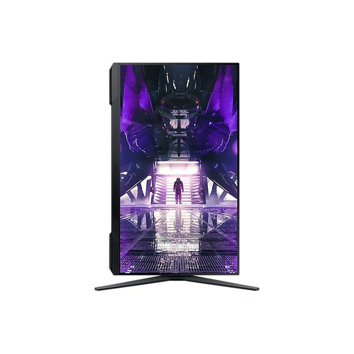 Monitor Samsung Odyssey G30A 27" LED IPS AMD FreeSync