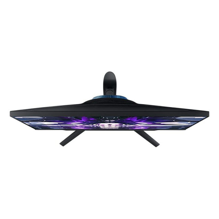 Monitor Samsung Odyssey G30A 27" LED IPS AMD FreeSync