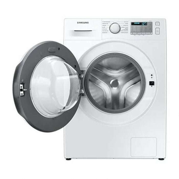 Mașină de spălat Samsung WW90TA049TH/EC Alb 9 kg 1400 rpm