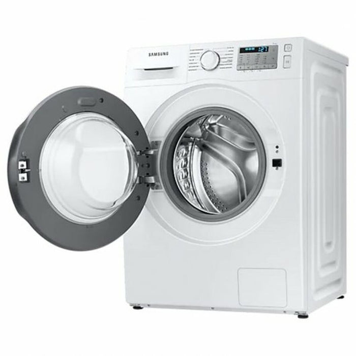 Mașină de spălat Samsung WW90TA049TH/EC Alb 9 kg 1400 rpm