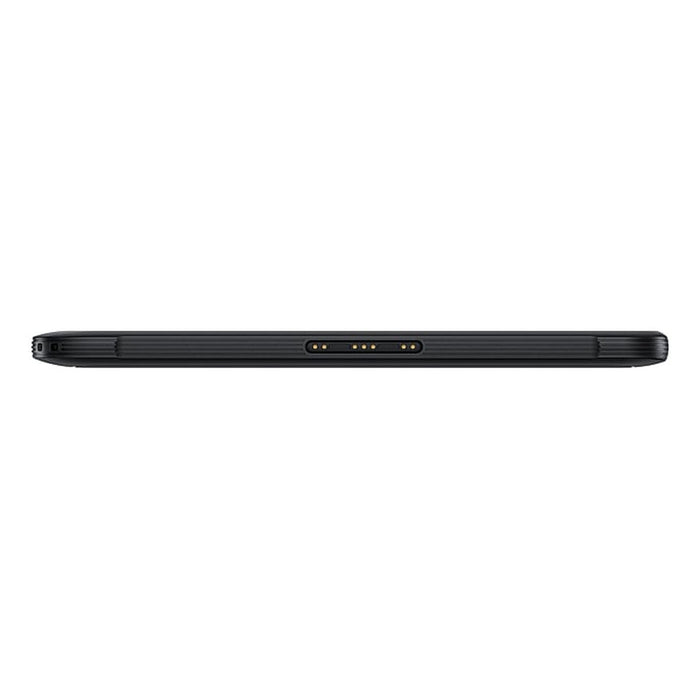 Tabletă Samsung SM-T636BZKAEEB 10,1" Octa Core 4 GB RAM 64 GB Negru