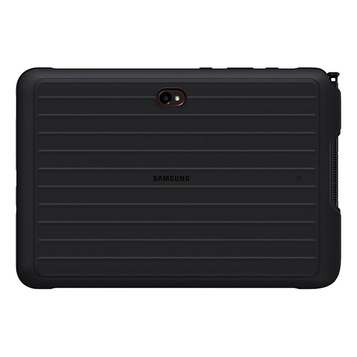 Tabletă Samsung SM-T636BZKAEEB 10,1" Octa Core 4 GB RAM 64 GB Negru