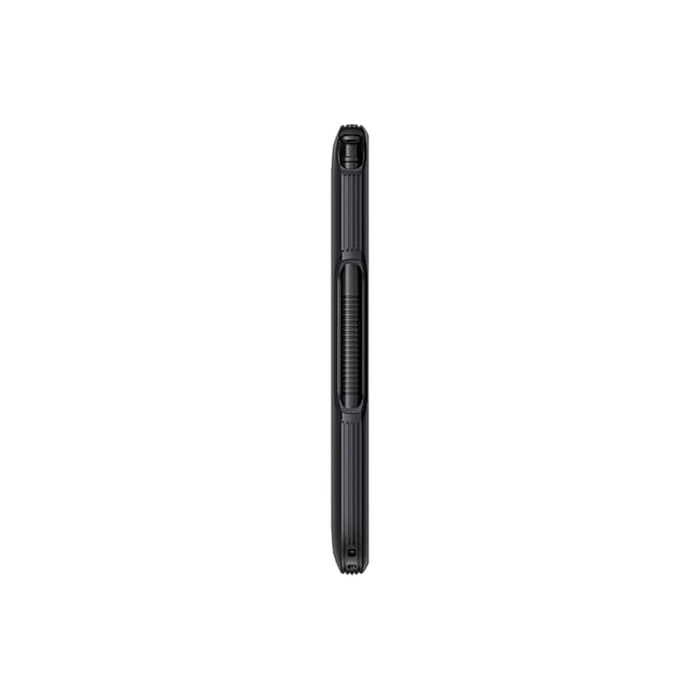 Tabletă Samsung SM-T636BZKAEEB 10,1" Octa Core 4 GB RAM 64 GB Negru