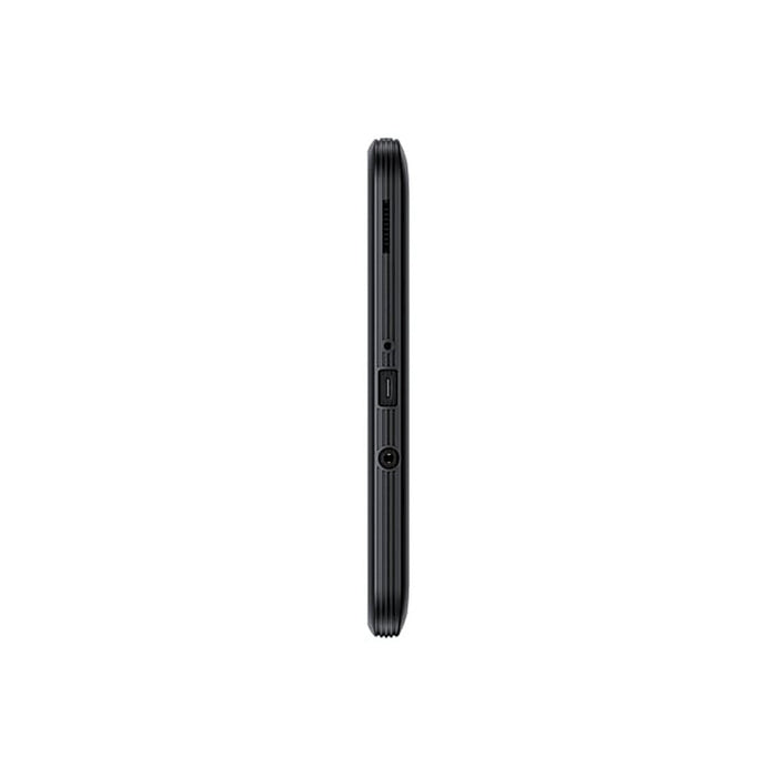 Tabletă Samsung SM-T636BZKAEEB 10,1" Octa Core 4 GB RAM 64 GB Negru